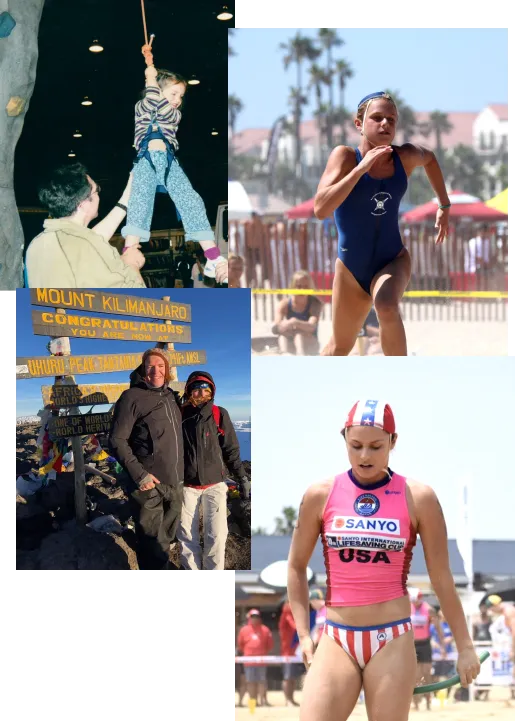 Sequel Founders being active