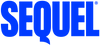 Sequel