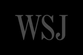 Wall Street Journal