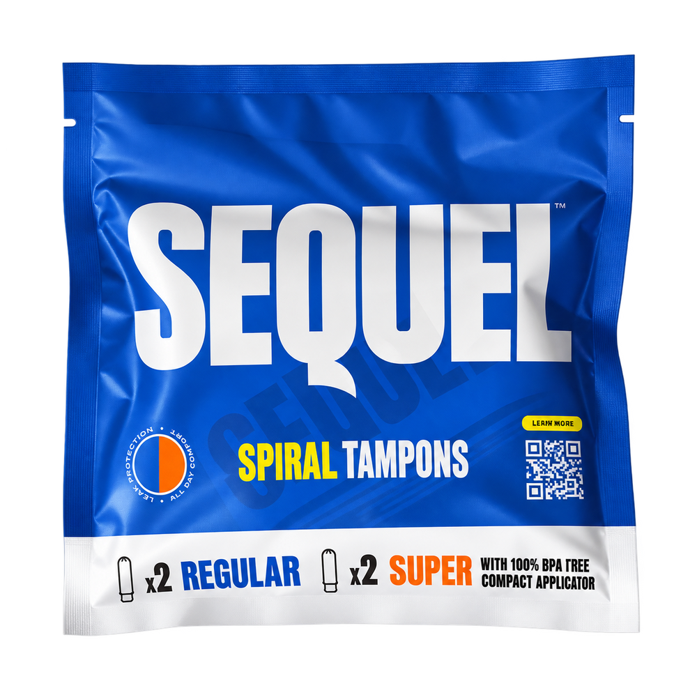 Combo Sample Pack
