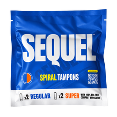 Combo Sample Pack