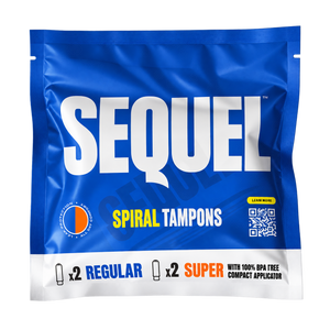 Combo Sample Pack