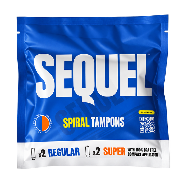 Combo Sample Pack