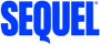 Sequel